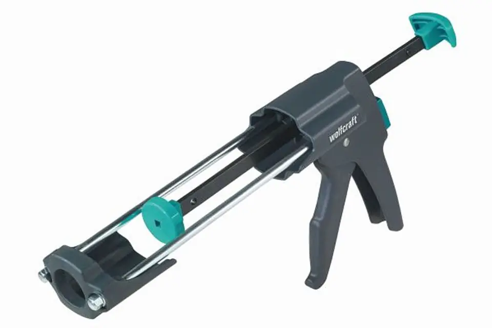 ⁨MG600 PRO SEALING GUN⁩ at Wasserman.eu