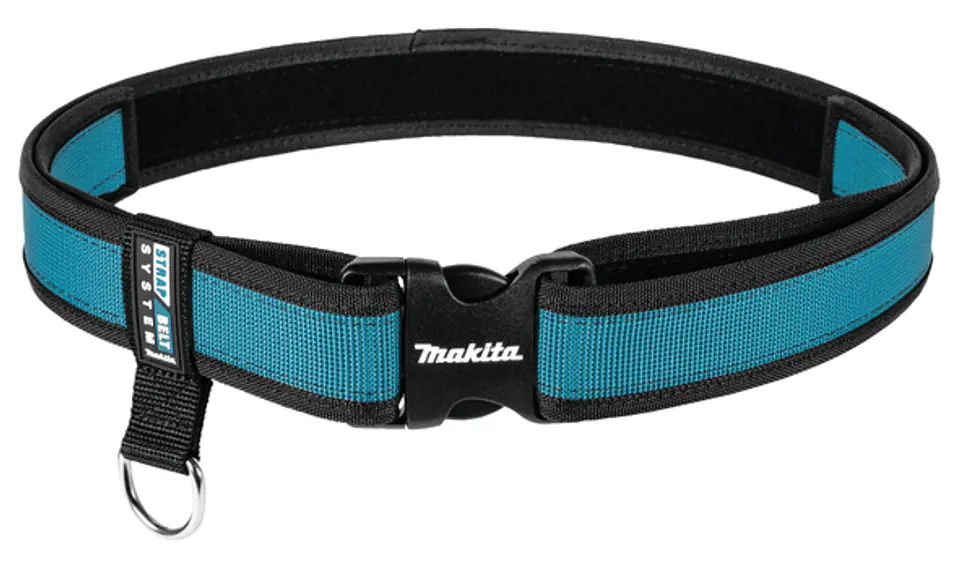 POLYPROPYLENE STRAP at Wasserman.eu
