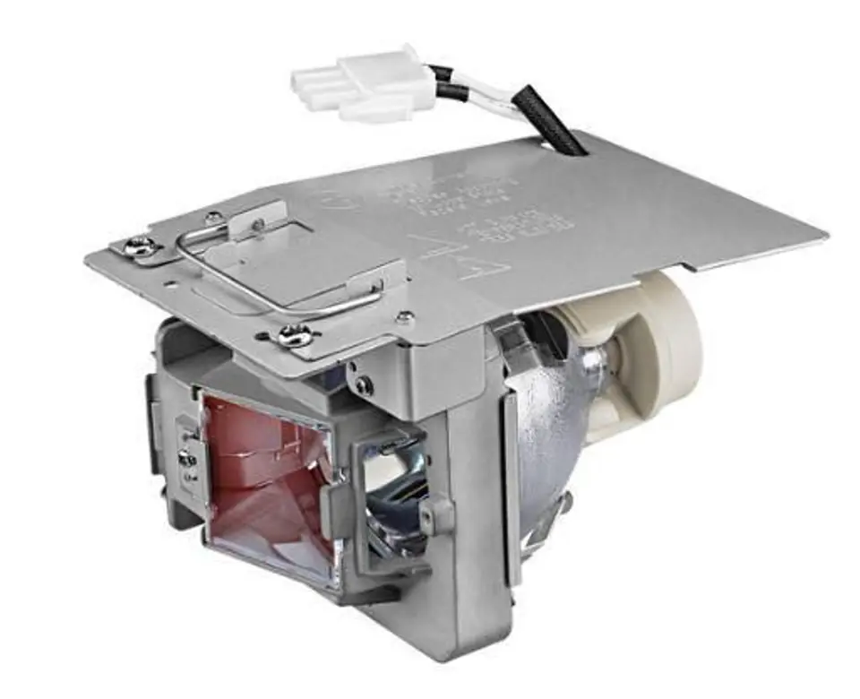 CoreParts Projector Lamp for BenQ 260 w sklepie Wasserman.eu