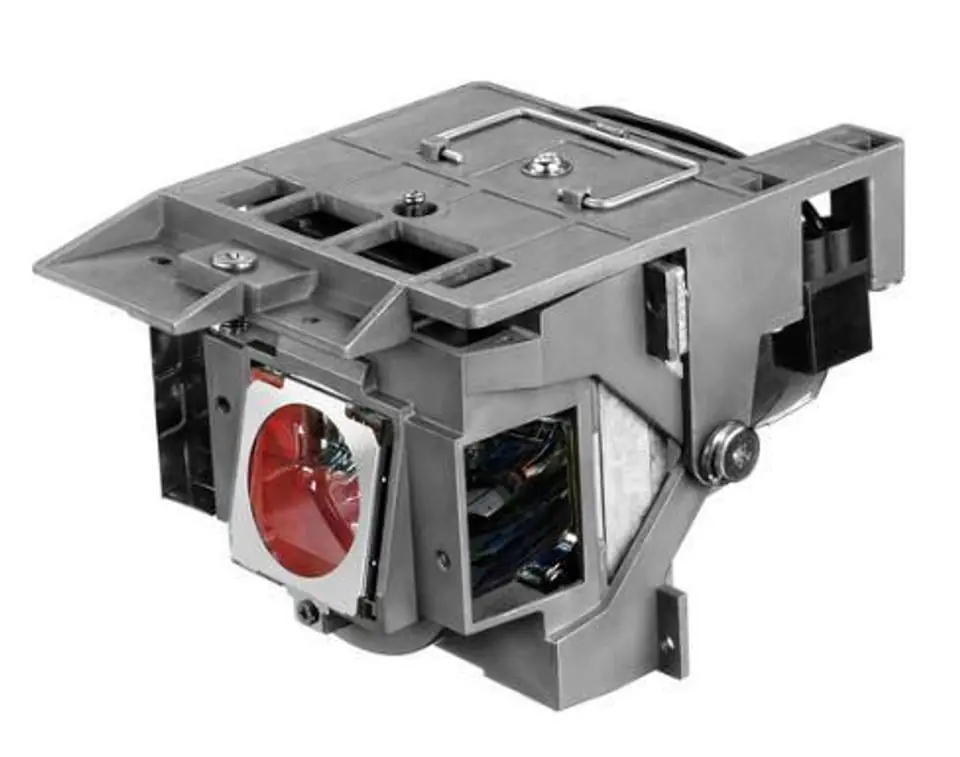 CoreParts Projector Lamp for BenQ 370 w sklepie Wasserman.eu
