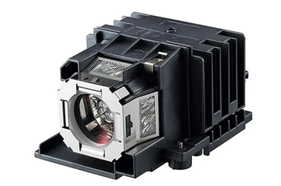 CoreParts Projector Lamp for Canon 250 w sklepie Wasserman.eu