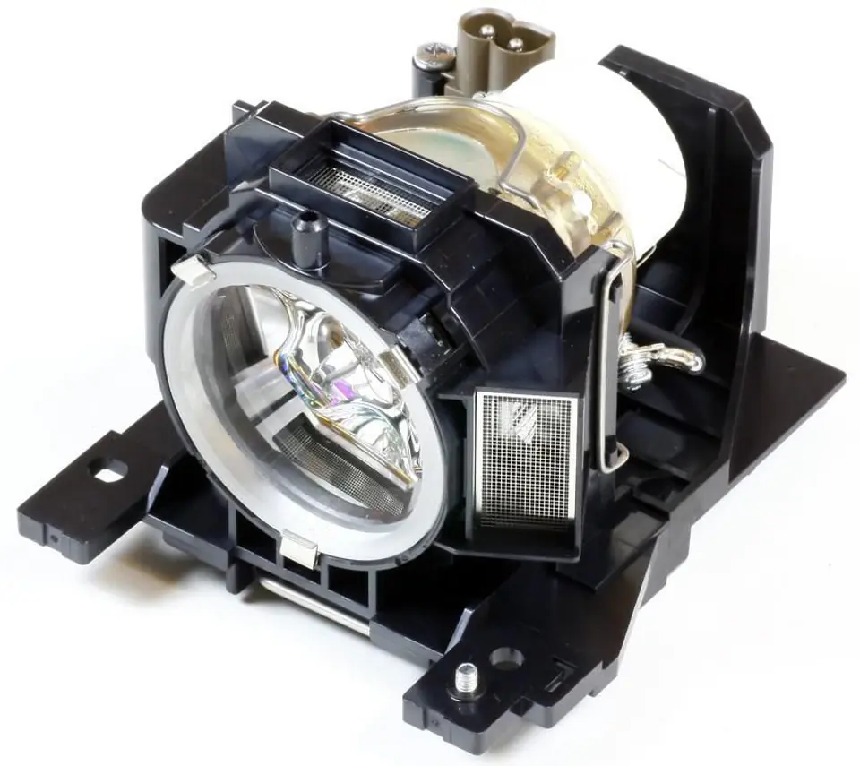 ⁨CoreParts Projector Lamp for Hitachi⁩ w sklepie Wasserman.eu