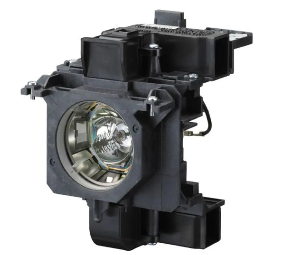 CoreParts Projector Lamp for Panasonic w sklepie Wasserman.eu