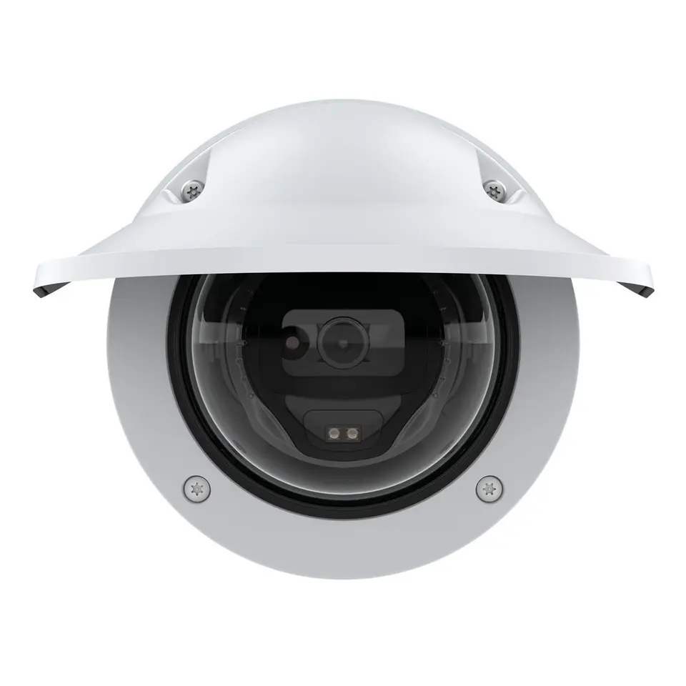 Axis M3216-LVE w sklepie Wasserman.eu
