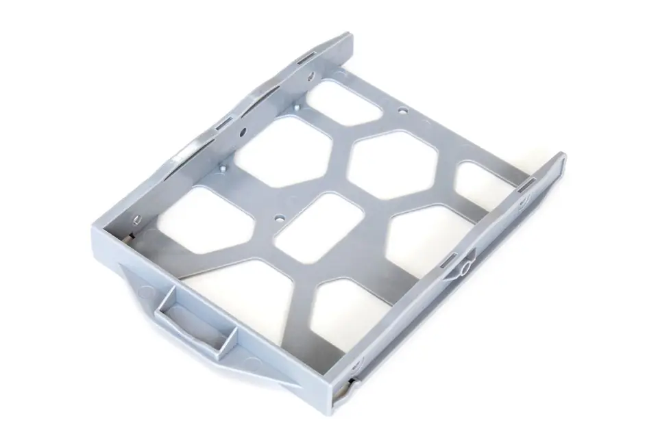 Synology HD Tray Type D1 w sklepie Wasserman.eu