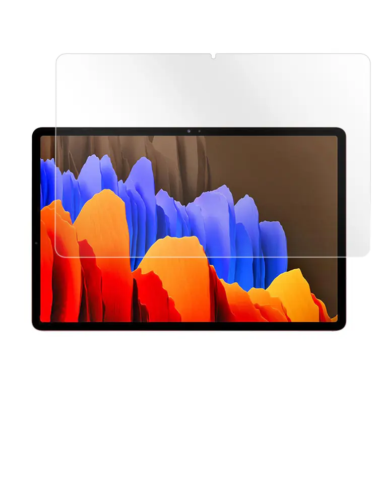 ⁨eSTUFF Samsung Galaxy TAB S10 FE/ S9⁩ w sklepie Wasserman.eu