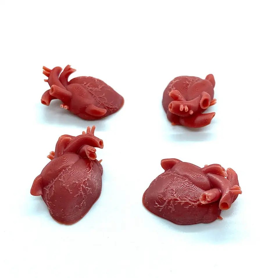 ⁨ARKHAM / ELDRITCH - ZESTAW ZNACZNIKÓW ZDROWIA (duże) - GAMES UNPLUGGED⁩ w sklepie Wasserman.eu