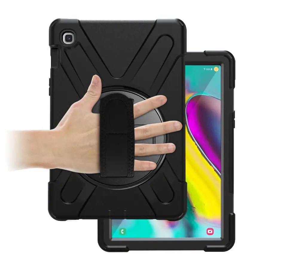 eSTUFF Galaxy Tab S5e AUSTIN w sklepie Wasserman.eu