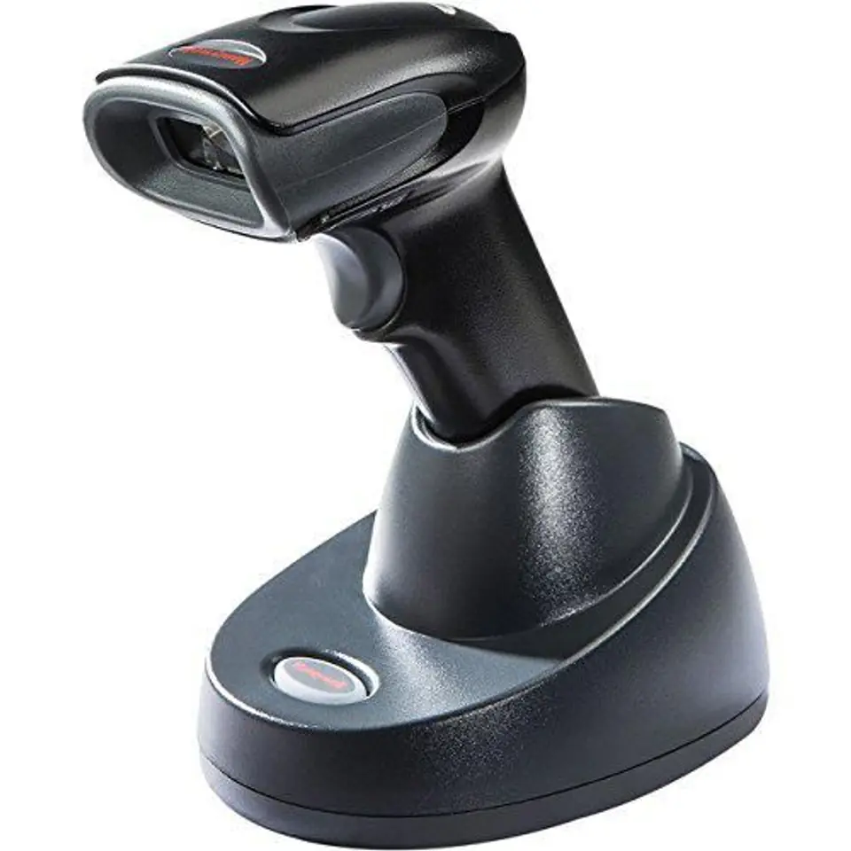 ⁨Honeywell Voyager USB Kit: BT,1D/2D,SR,⁩ w sklepie Wasserman.eu