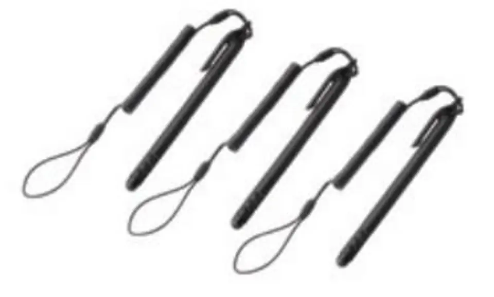 Zebra TC7X Stylus 3-PK w sklepie Wasserman.eu