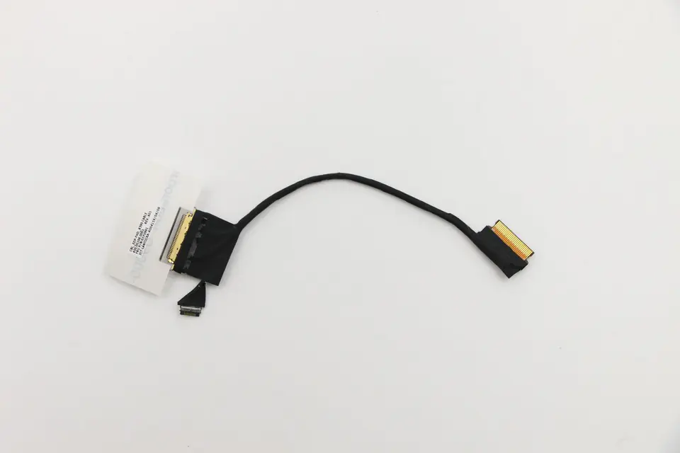 ⁨Lenovo eDP cable for touch screen⁩ w sklepie Wasserman.eu