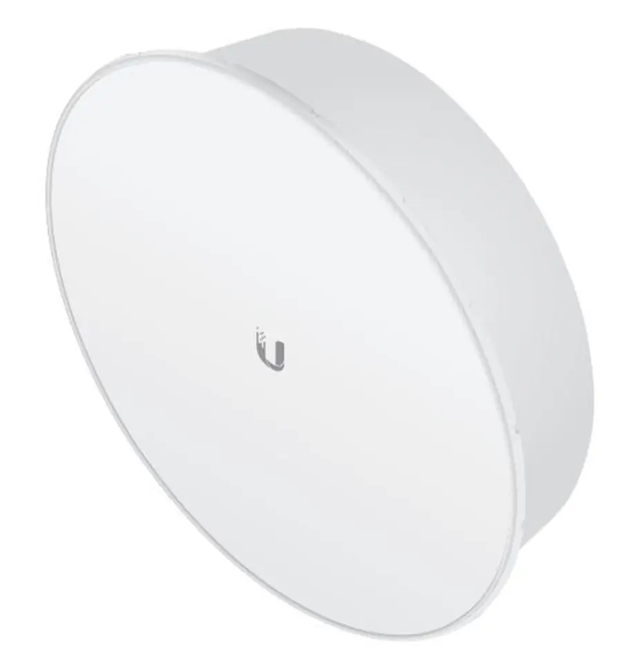 ⁨Ubiquiti airMAX 5 GHz PowerBeam ac Gen2⁩ w sklepie Wasserman.eu