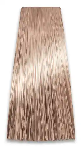 ⁨Prosalon Professional Intensis Color Art Profesjonalna Farba do włosów nr 10.32 bardzo jasna perła 100g⁩ w sklepie Wasserman.eu