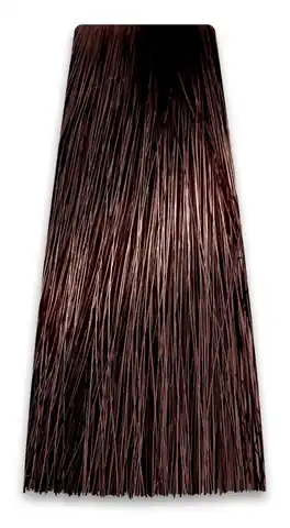 ⁨Prosalon Professional Intensis Color Art Profesjonalna Farba do włosów nr 4.30 tiramisu 100g⁩ w sklepie Wasserman.eu