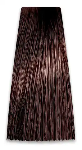 ⁨Prosalon Professional Intensis Color Art Profesjonalna Farba do włosów nr 5.30 trufla 100g⁩ w sklepie Wasserman.eu