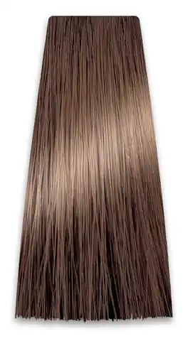 ⁨Prosalon Professional Intensis Color Art Profesjonalna Farba do włosów nr 6.0 ciemny blond 100g⁩ w sklepie Wasserman.eu