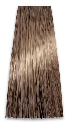 ⁨Prosalon Professional Intensis Color Art Profesjonalna Farba do włosów nr 7.0 blond 100g⁩ w sklepie Wasserman.eu