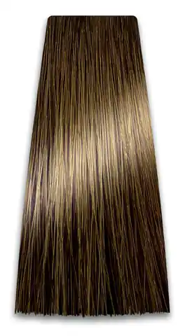 ⁨Prosalon Professional Intensis Color Art Profesjonalna Farba do włosów nr 8.00 podwójny średni blond 100g⁩ w sklepie Wasserman.eu