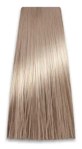 ⁨Prosalon Professional Intensis Color Art Profesjonalna Farba do włosów nr 8.03 beżowy średni blond 100g⁩ w sklepie Wasserman.eu
