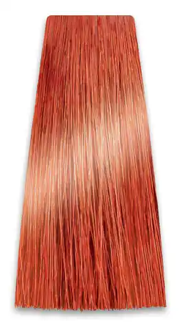 ⁨Prosalon Professional Intensis Color Art Profesjonalna Farba do włosów nr 8.44 intensywny miedziany 100g⁩ w sklepie Wasserman.eu
