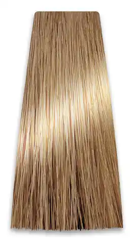 ⁨Prosalon Professional Intensis Color Art Profesjonalna Farba do włosów nr 9.0 jasny blond 100g⁩ w sklepie Wasserman.eu