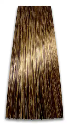⁨Prosalon Professional Intensis Color Art Profesjonalna Farba do włosów nr 9.00 podwójny jasny blond 100g⁩ w sklepie Wasserman.eu