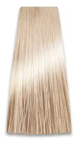⁨Prosalon Professional Intensis Color Art Profesjonalna Farba do włosów nr 9.03 beżowy jasny blond 100g⁩ w sklepie Wasserman.eu
