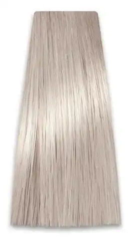 ⁨Prosalon Professional Intensis Color Art Profesjonalna Farba do włosów nr 9.1 jasny popielaty blond 100g⁩ w sklepie Wasserman.eu