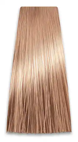 ⁨Prosalon Professional Intensis Color Art Profesjonalna Farba do włosów nr 9.32 jasna perła 100g⁩ w sklepie Wasserman.eu