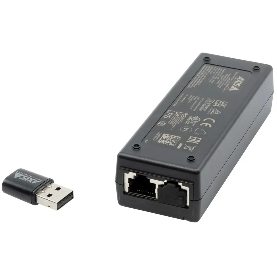 ⁨Axis TM1901 WIRELESS KIT EUR⁩ w sklepie Wasserman.eu