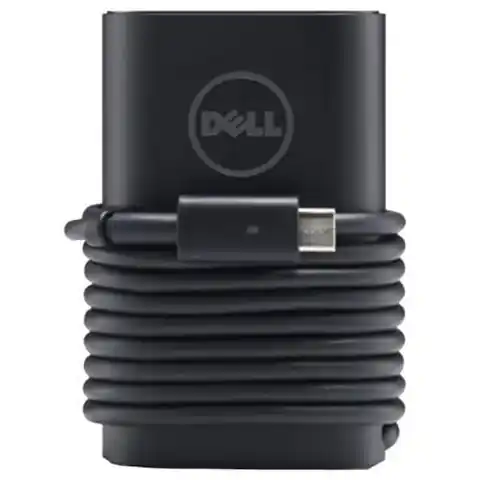 ⁨Dell 2Px0N Power Adapter/Inverter⁩ w sklepie Wasserman.eu