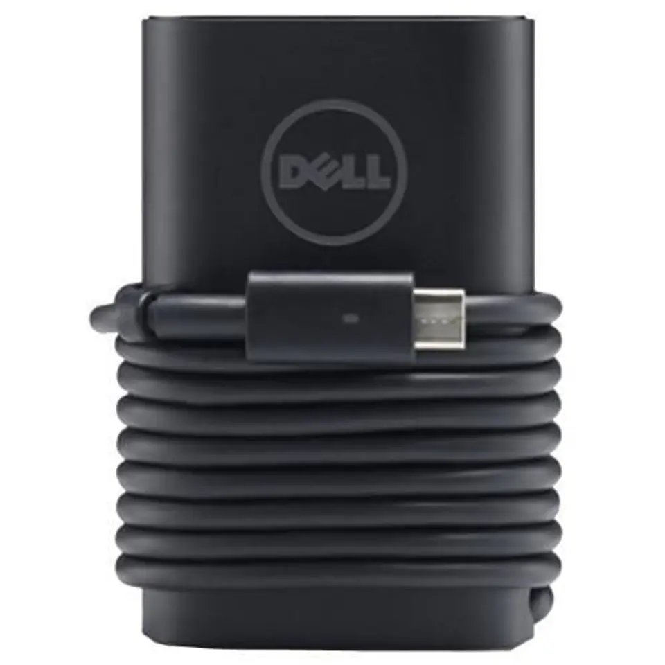 Dell USB-C 100 W AC Adapter w sklepie Wasserman.eu