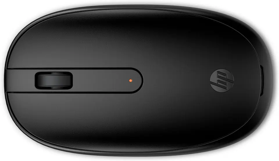 ⁨HP 245 Bluetooth Mouse⁩ w sklepie Wasserman.eu