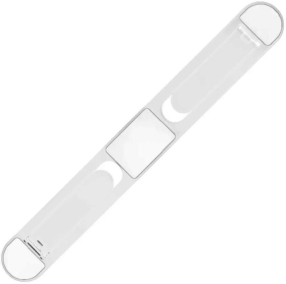 PK18A Podstawka pod laptop biała w sklepie Wasserman.eu