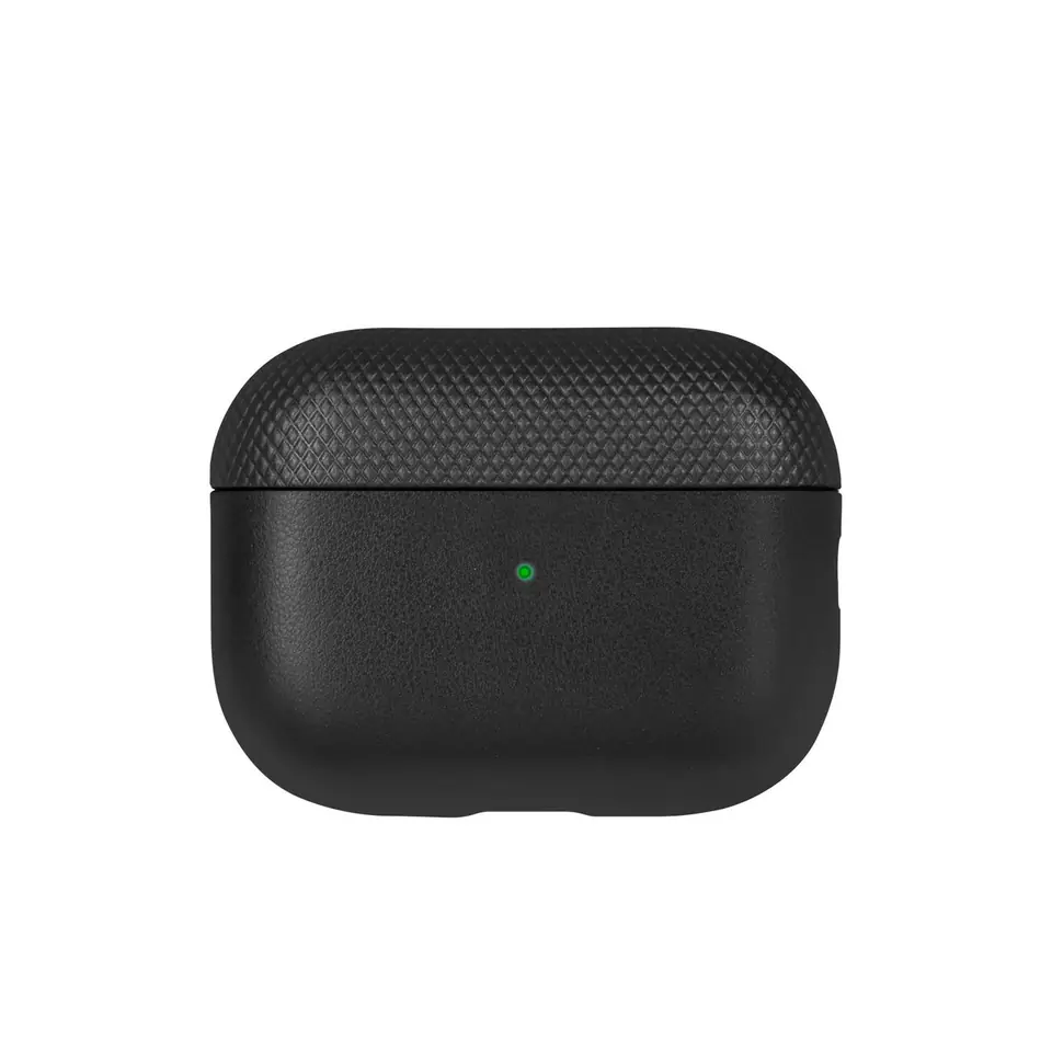 ⁨Native Union Re(Classic) Airpods Pro Gen 2⁩ w sklepie Wasserman.eu