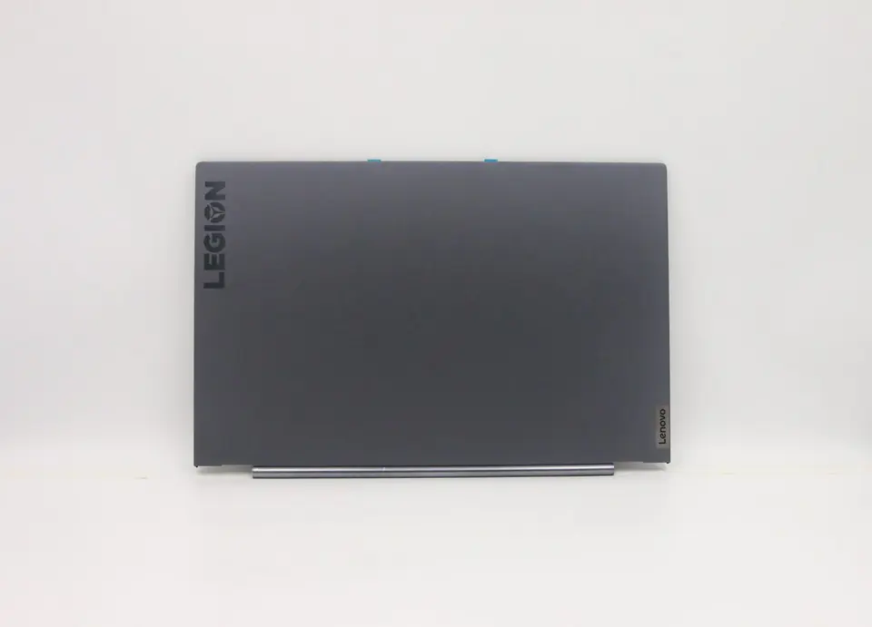 ⁨Lenovo Replacement LCD cover for⁩ w sklepie Wasserman.eu