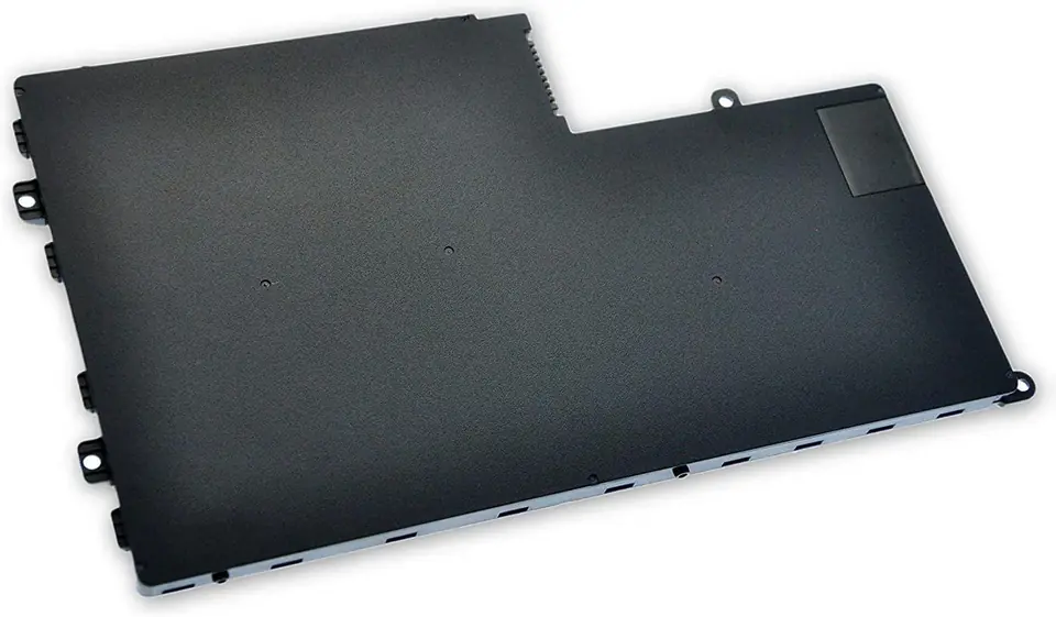 ⁨CoreParts Laptop Battery for Dell 56Wh,⁩ w sklepie Wasserman.eu