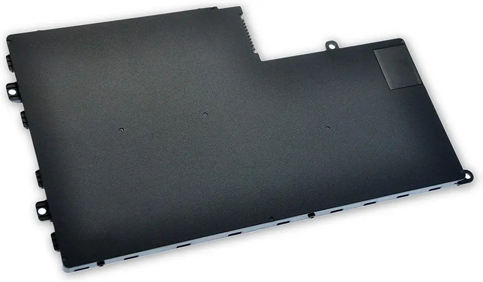 ⁨CoreParts Laptop Battery for Dell⁩ w sklepie Wasserman.eu