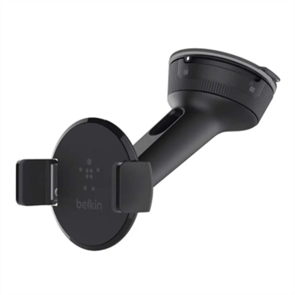 ⁨Belkin Car Dash / Window Mount⁩ w sklepie Wasserman.eu