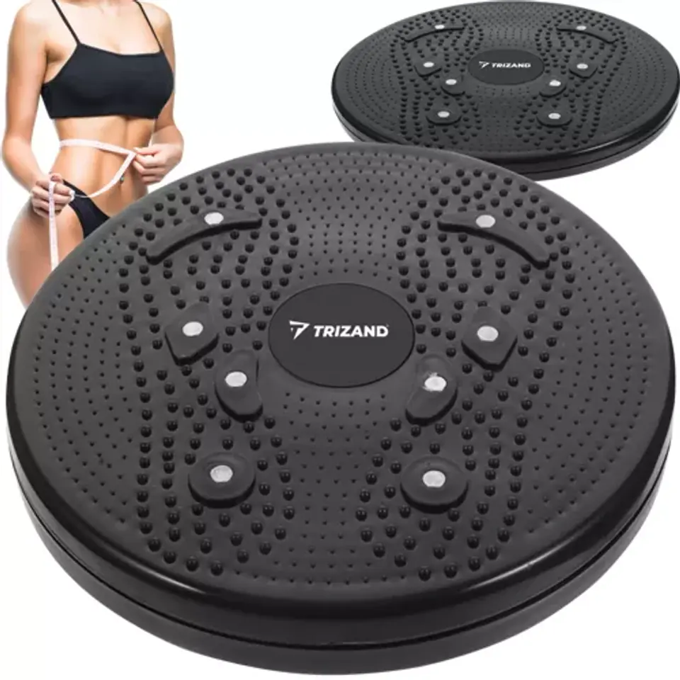Twister Trizand 22186 w sklepie Wasserman.eu