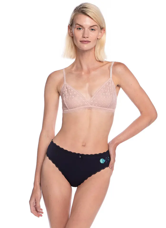 FIGI LAMA L-1528 BI XXL (kolor mix kolorów, rozmiar XXL) w sklepie Wasserman.eu