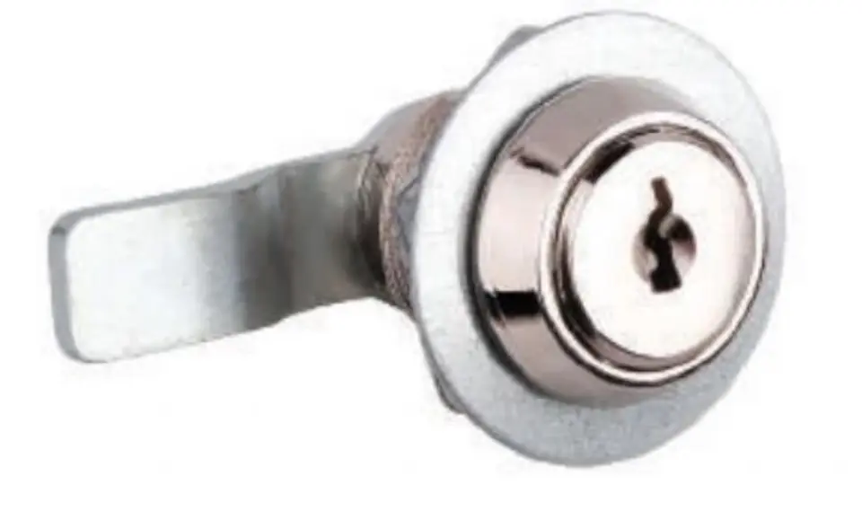 ZAMEK KASETOWY NIKLOWANY ZKP-22 A1 w sklepie Wasserman.eu