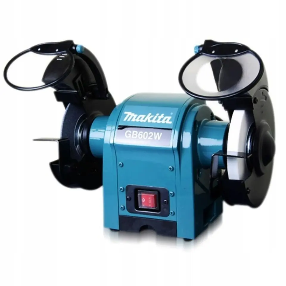 ⁨TABLE GRINDER 250W⁩ at Wasserman.eu