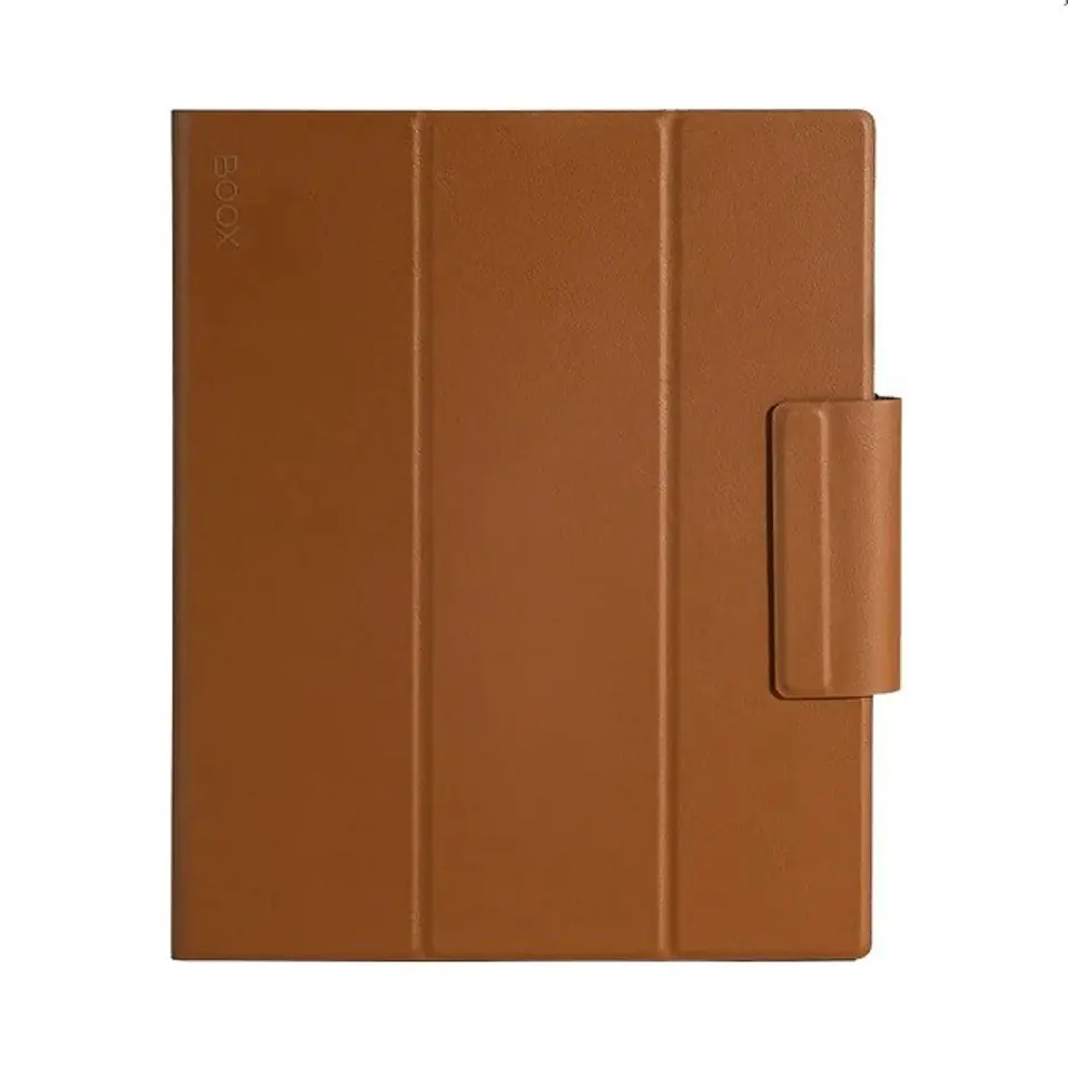 ⁨MAGNETIC CASE TAB ULTRA C PRO BROWN⁩ at Wasserman.eu