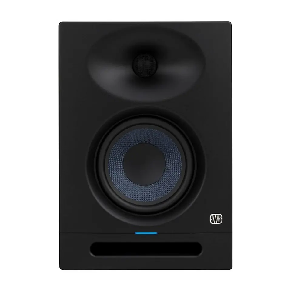 ⁨PreSonus Eris Studio 5 - active monitor⁩ at Wasserman.eu