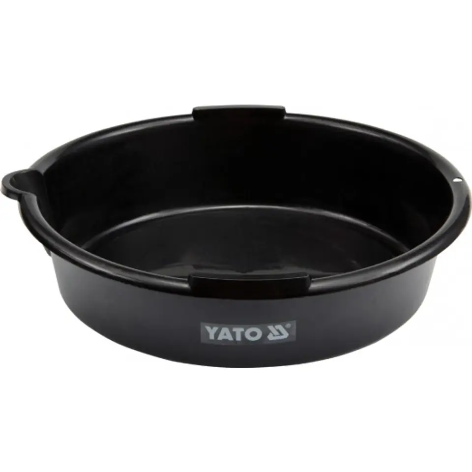 OIL SUMP FI. 37cm at Wasserman.eu