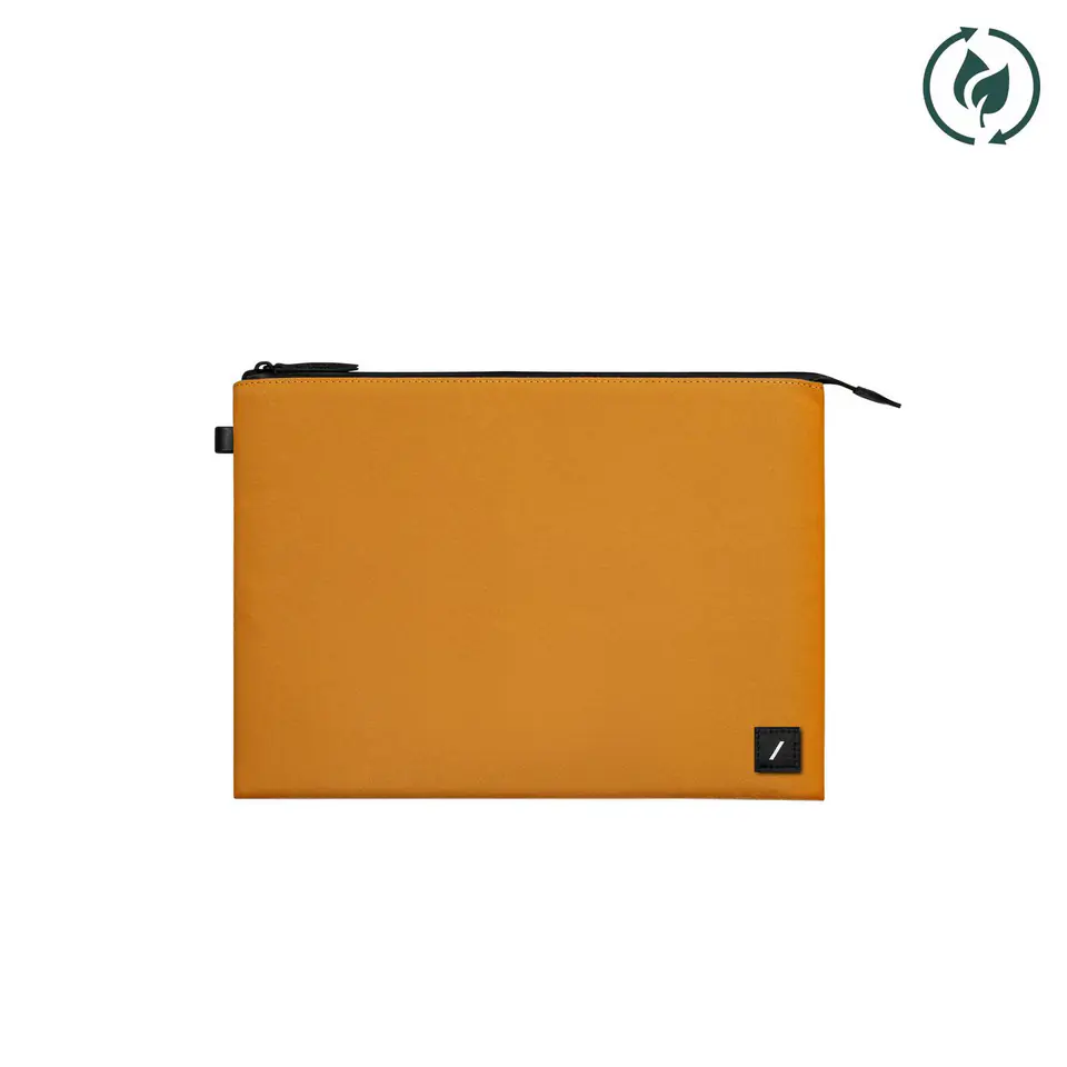 ⁨Native Union Stow Lite Sleeve For Macbook⁩ w sklepie Wasserman.eu