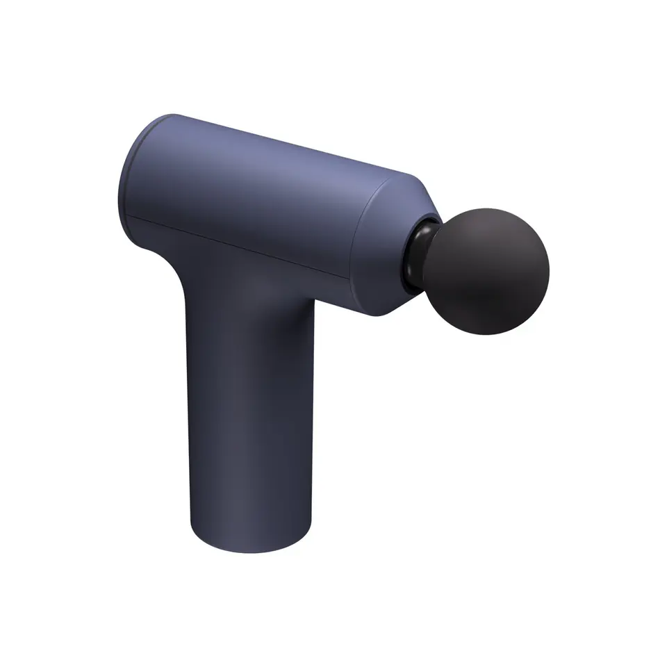 ⁨Xiaomi Massage Gun Mini muscle massage gun⁩ at Wasserman.eu