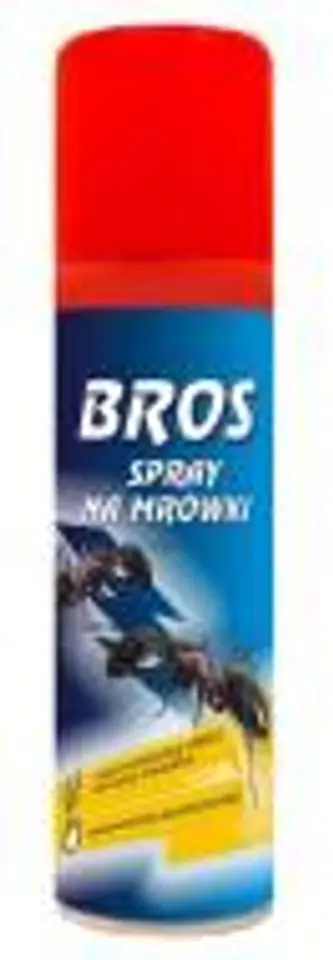 ANT SPRAY 150ML at Wasserman.eu