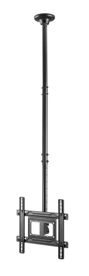 Uchwyt sufitowy do telewizora 32-70" Gembird w sklepie Wasserman.eu